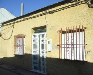 Single-family semi-detached for sale in Dolores (los), Catral