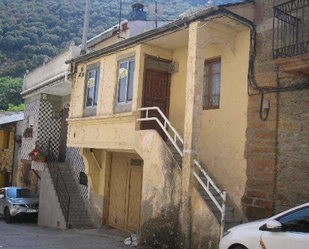 Single-family semi-detached for sale in Iglesia, Puente de Domingo Flórez