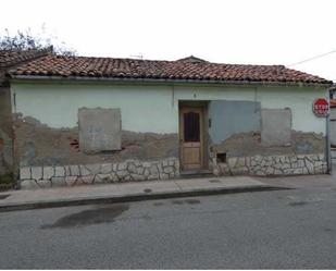 House or chalet for sale in Ramon Garay, Jardín de Cantos - El Nodo