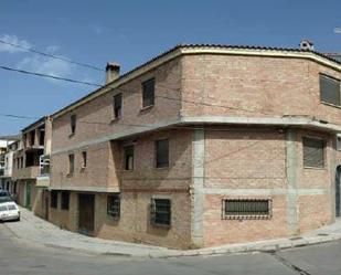Flat for sale in M de Benavides, Castellar
