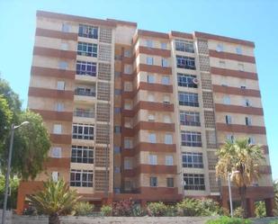 Flat for sale in Hermano Pedro,  Santa Cruz de Tenerife Capital