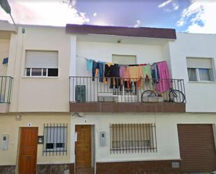 House or chalet for sale in Gerona (sm), Santa María del Águila
