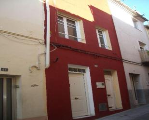 Flat for sale in De Laurora, Ontinyent