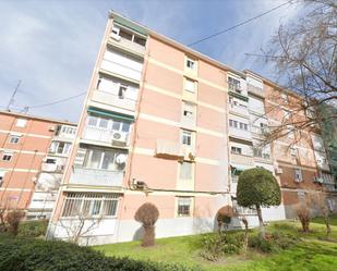 Flat for sale in Carracedo,  Madrid Capital