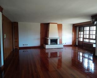 Living room of Flat for sale in Mungia