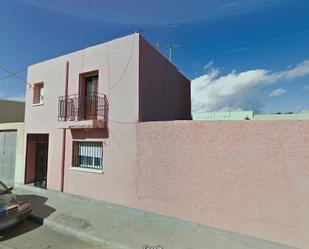House or chalet for sale in Motores (sa), San Agustín