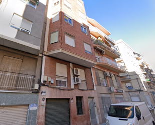 Flat for sale in Jose Romero Lopez, Elche / Elx