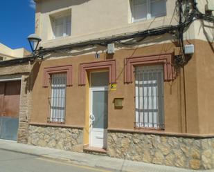 Flat for sale in Ramon Castella, Móra la Nova