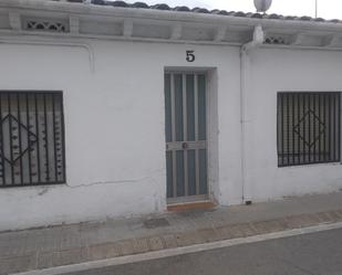 Casa adosada en venda a Lleida, Montcada i Reixac