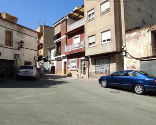 Flat for sale in Cuesta del Rio, Cieza