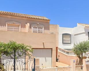 Single-family semi-detached for sale in Rio Miño, Huércal de Almería