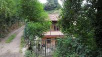 House or chalet for sale in Ubriendes, Zona Rural, imagen 3