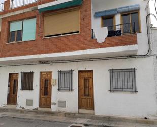 Flat for sale in Cervantes, Chulilla