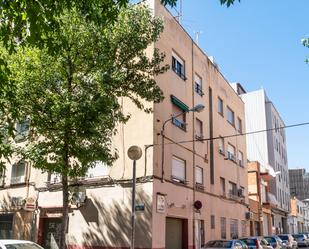 Flat for sale in Ramon Muntaner, Lliçà de Vall