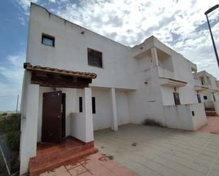 Duplex for sale in Del Romero, Torre-Pacheco