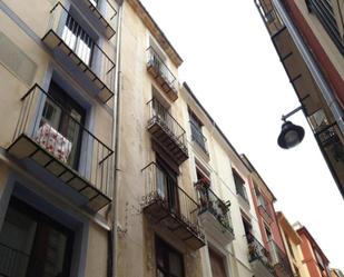 Flat for sale in Sant Francesc, Centre - Zona Alta