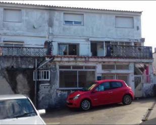 Casa adosada en venda a C/ Bouciña Nº 92, Vigo