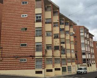 Flat for sale in Font Dolca, Alcoy / Alcoi