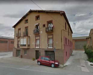 Pis en venda a Burgos, Navarrete