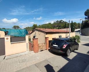 Flat for sale in Ermita, Castellbisbal