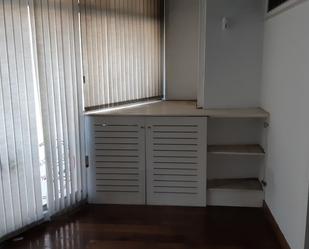 Bedroom of Premises for sale in Figueres