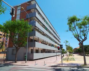 Flat for sale in Colonia Santa Isabel, Haygon - Universidad