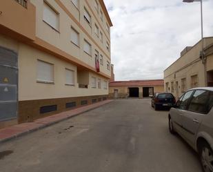 Parking of Flat for sale in  Murcia Capital  with Air Conditioner