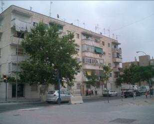 Flat for sale in Diputado Jose Luis Barcelo, Nou Alacant