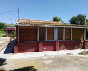 House or chalet for sale in Las Tiesas, N 53, Las Tiesas