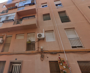 Flat for sale in Teular, Alicante / Alacant