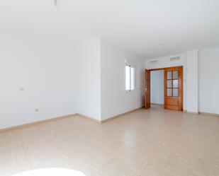 Flat for sale in Turre