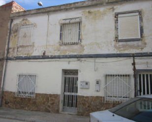 Flat for sale in Pitagoras, San Crispín - Huerta Nueva-Estación