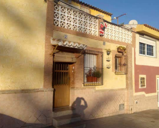 Flat for sale in Sindicatos-llano del Beal, Cartagena