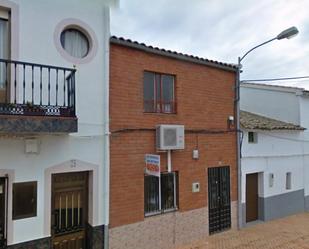 Single-family semi-detached for sale in Ramon y Cajal, Alamillo