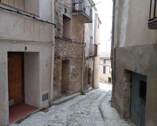 Casa o xalet en venda a Sant Cristofol, Horta de Sant Joan