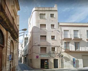 Flat for sale in Francesc Riba I Mestre (den), Poble