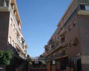 Flat for sale in Cerezos, Santa Fe
