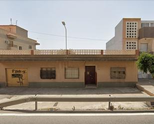 Casa adosada en venda a C/ San Nicolás, La Mojonera
