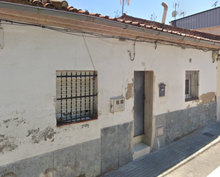 Casa adosada en venda a Font Dels Llops, La Balconada - Cal Gravat