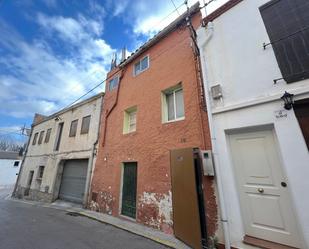 Single-family semi-detached for sale in Vidal I Barraquer, Llorenç del Penedès