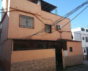 Flat for sale in Jose Risueño,  Granada Capital