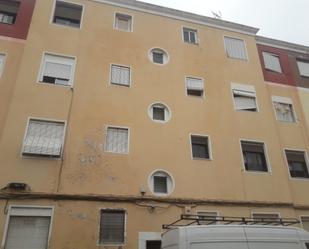 Flat for sale in Murillo, Carcaixent