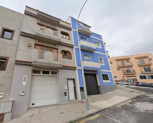 Single-family semi-detached for sale in Monzon (el),  Santa Cruz de Tenerife Capital