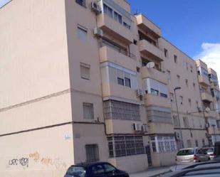 Flat for sale in Santander,  Almería Capital