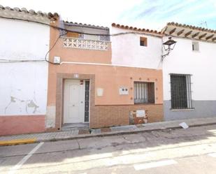 House or chalet for sale in San Andres (de), Fuentidueña de Tajo