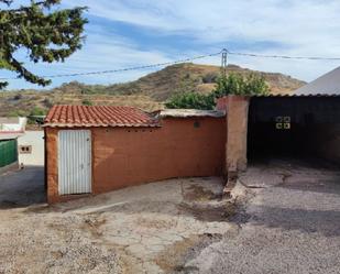 Single-family semi-detached for sale in Yesera, Martiricos - La Roca