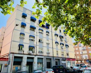 Premises to rent in C/ Real, San Sebastián de los Reyes