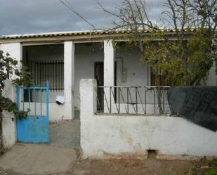 Single-family semi-detached for sale in Carril Cortijo Medico, Vícar Pueblo
