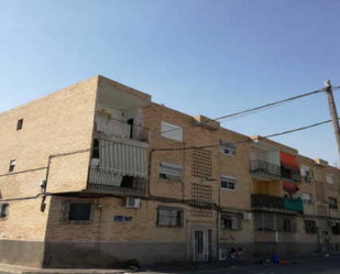 Flat for sale in Totana, Las Torres de Cotillas