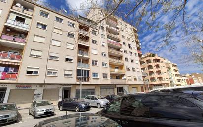 Flat for sale in Ebre (de L), Tortosa
